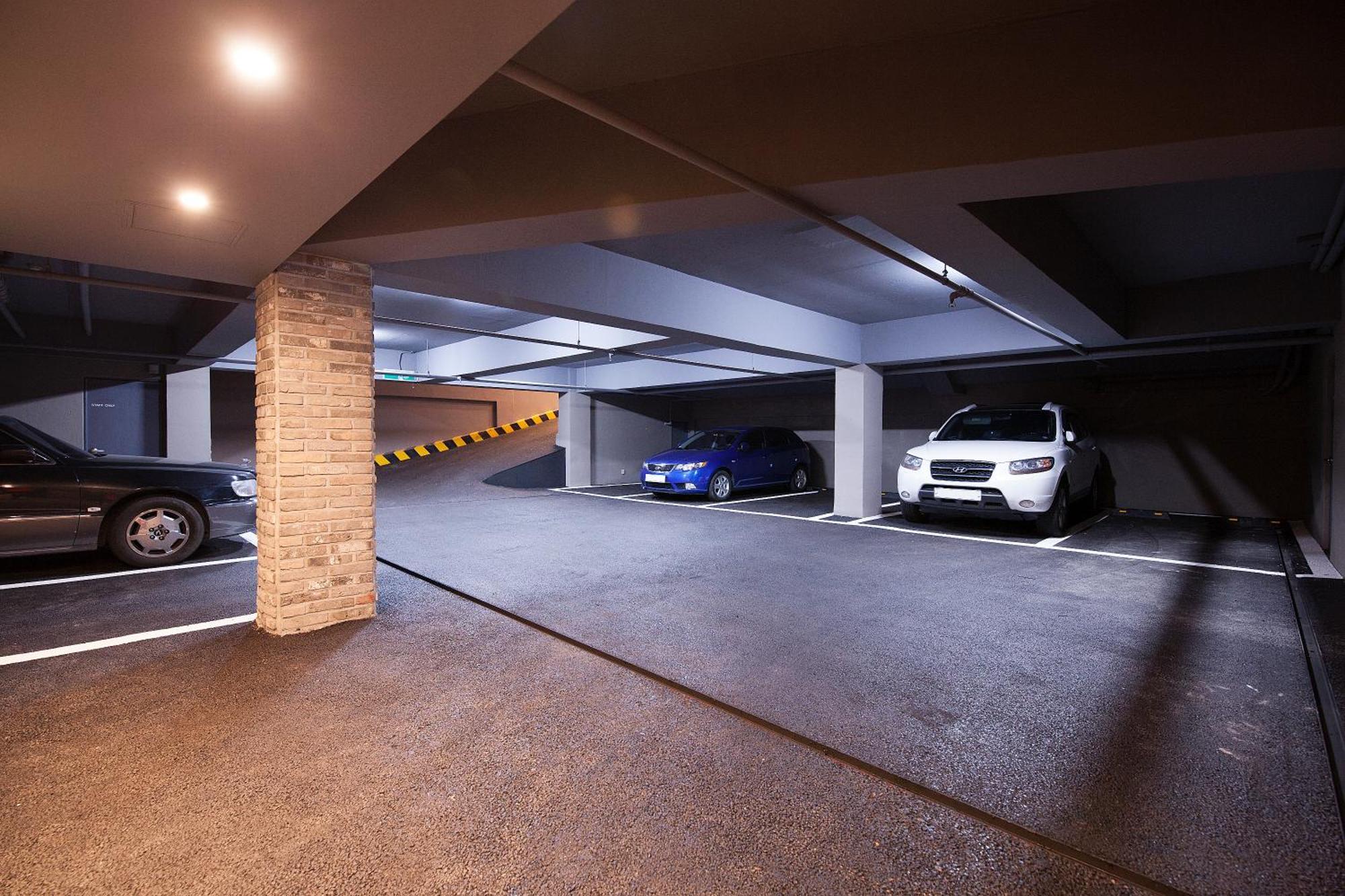 Hotel Gray Changwon Exterior photo